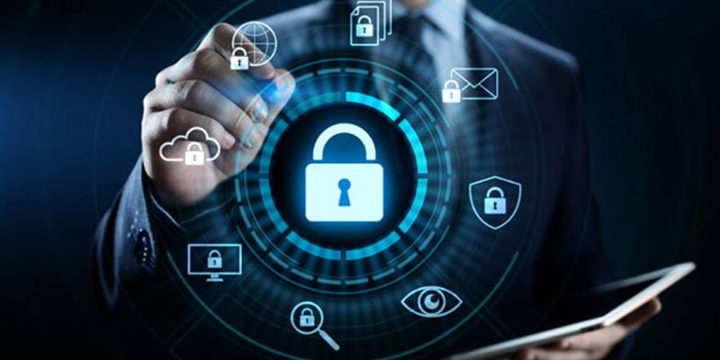 chính sách bảo mật FM88